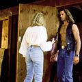 Photo Lorenzo Lamas