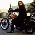 Photo Lorenzo Lamas