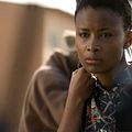 Photo Bonnie Mbuli