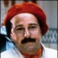 Photo Bruno Kirby