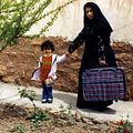 Photo Fereshteh Sadre Orafaee