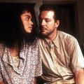 Photo Lisa Bonet