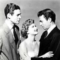 Photo Robert Ryan