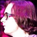 Photo Jarvis Cocker