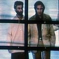 Photo Hamid-Reza Danechvar