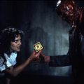 Photo Ashley Laurence