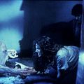 Photo Ashley Laurence