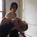 Photo Yumi Adachi