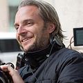 Photo Francis Lawrence