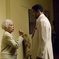 Photo Ruby Dee
