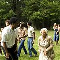 Photo Ruby Dee