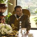 Photo Armand Assante