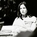 Photo Andrea Corr