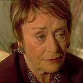 Photo Annie Girardot