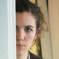 Photo Agathe Cury