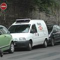 Photo Gilles François
