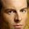 Photo Michael Muhney