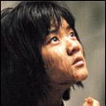 Photo Ko Ah-Sung