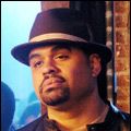 Photo Heavy D