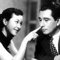 Photo Setsuko Hara