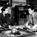 Photo Isao Kimura