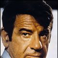 Photo Walter Matthau