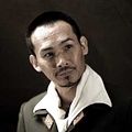 Photo Tsuyoshi Ihara