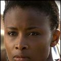 Photo Bonnie Mbuli