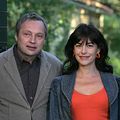Photo Jean-Philippe Écoffey