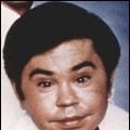 Photo Hervé Villechaize
