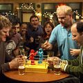 Photo Jim Gaffigan