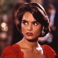 Photo Talisa Soto