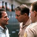 Photo Barry Levinson