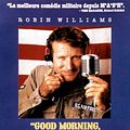 Photo Barry Levinson