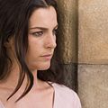 Photo Ayelet Zurer