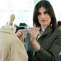 Photo Idina Menzel