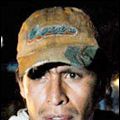 Photo Gerardo Taracena