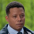 Photo Terrence Howard