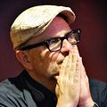 Photo Bobcat Goldthwait