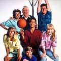 Photo Scott Baio