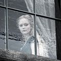 Photo Jayne Wisener