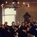 Photo Francesco Rosi
