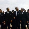 Photo Francesco Rosi