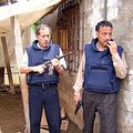 Photo Miloud Khetib