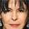 Photo Maria Conchita Alonso