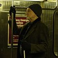 Photo Dominic Chianese
