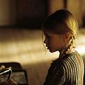 Photo Mathilde Goffart