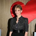 Photo Clotilde Courau