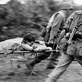 Photo Ken Burns