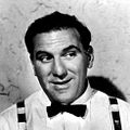 Photo William Bendix